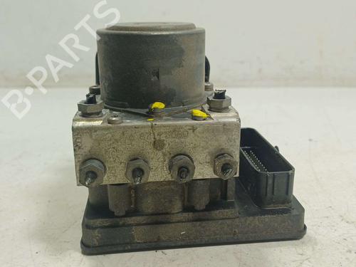 abs-pump-mercedes-benz-e-class-coupe-c238-2016-37705567 main image