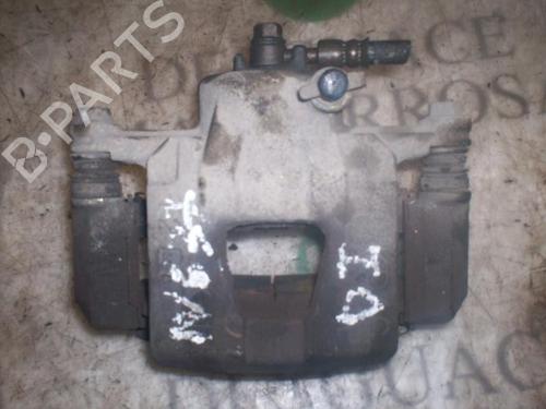 venstre-bremsekaliber-foran-daewoo-kalos-klas-12-2002-11556402 main image