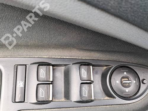 Right sun visor FORD C-MAX (DM2)  | BP10737046I2  - Image 8