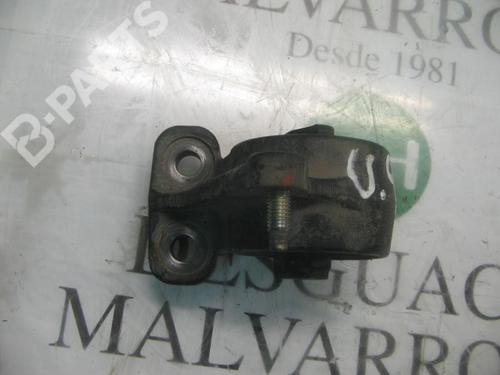 Used Engine mount Engine mount ROVER 200 II Hatchback (RF) 220 D/SD (86 hp) 9085216 9085216