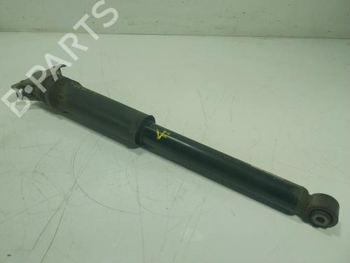 Højre bagtil støddæmper OPEL ASTRA K (B16) 1.0 Turbo (68) | BP23108639M19 
