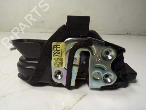 BP13038699C97 main image