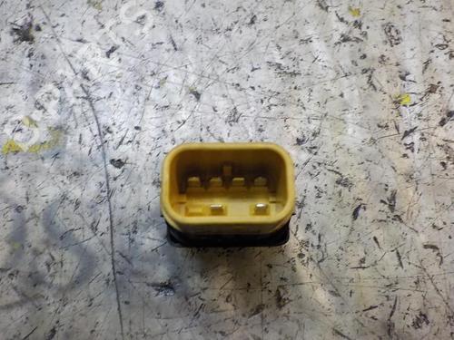 Right front window switch FORD FOCUS II (DA_, HCP, DP) 1.6 TDCi | BP3848062I26 - Image 4
