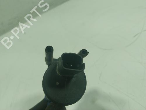 Sprinklervæskepumpe SMART FORFOUR Hatchback (453)  | BP16314224E24 