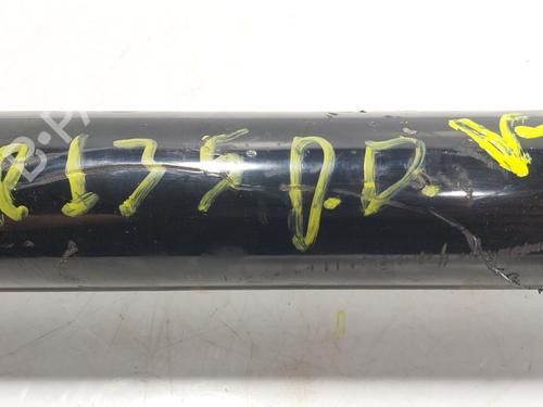 Right front driveshaft VW CADDY V Box Body/MPV (SBA, SBH) 2.0 TDi BMT | BP27922083M39 