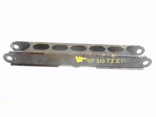 right-rear-suspension-arm-bmw-3-touring-e91-320-d-33322406291-2004-2005-2006-2007-2008-2009-2010-2011-2012-7010700 main image