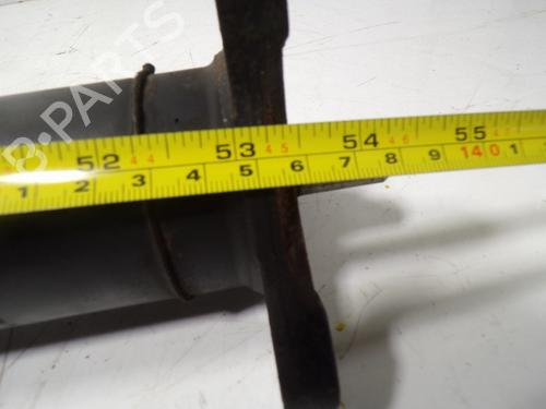 Driveshaft BMW 1 (F20) 118 i | BP10664764M37 