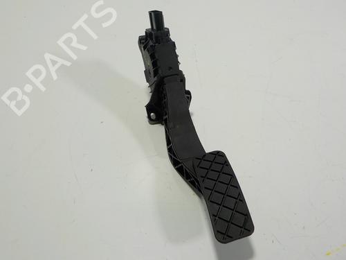 BP12960767I4 main image