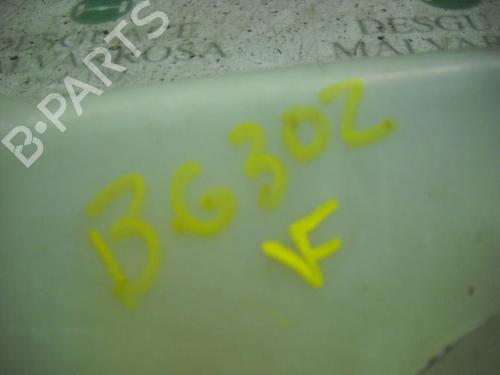 Behälter Scheibenwaschanlage HONDA CIVIC VII Hatchback (EU, EP, EV) 1.7 CTDi (EP4, EU9) | BP7409432C113 