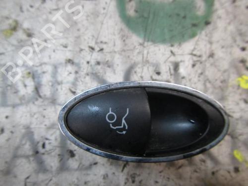 Used Electronic module Electronic module MERCEDES-BENZ E-CLASS (W211) E 280 CDI (211.020) (190 hp) 3839645 3839645