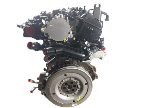 Engine FORD PUMA (J2K, CF7) 1.0 EcoBoost | BP22734409M1  - Image 7
