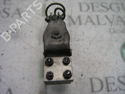 Brake master cylinder SEAT IBIZA III (6L1) 1.4 16V | BP8742120M77 