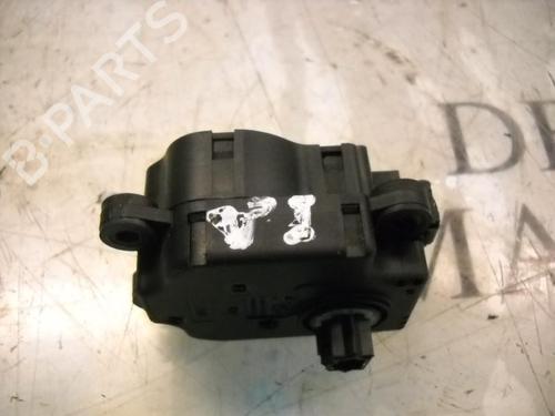 Elektronisk modul OPEL VECTRA C (Z02) 1.9 CDTI (F69) (150 hp) 9529694