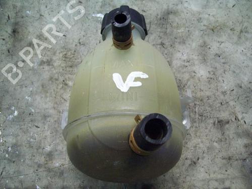 Ekspansjonstank RENAULT CLIO II (BB_, CB_) [1998-2016]  3746915