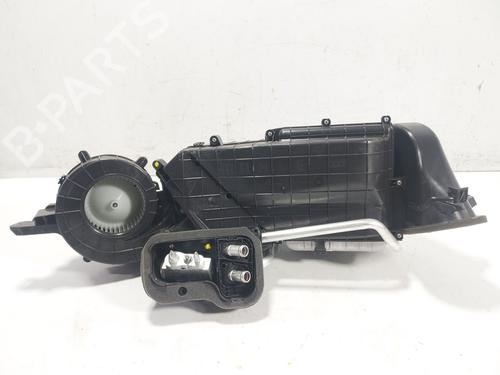heater-matrix-box-vw-caddy-v-box-bodympv-sba-sbh-2020-36310136 main image