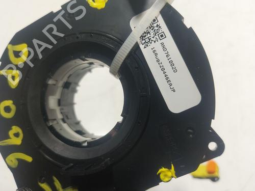 Squib airbag FORD FOCUS III 1.0 EcoBoost | BP20340812C102 