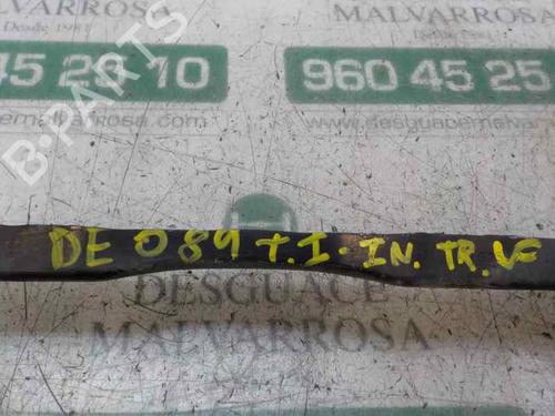 Querlenker links hinten BMW 3 (E90)  | BP4699039M14 