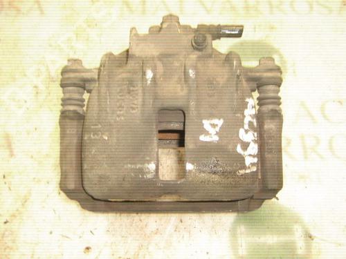 Used Left front brake caliper Left front brake caliper ROVER 45 I Saloon (RT) [2000-2005] 11556834 11556834