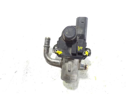 Used Egr DACIA DOKKER MPV (KE_) 1.5 dCi (KEAJ, KEAH) (90 hp) 9663328