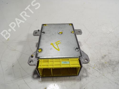 ECU airbags MERCEDES-BENZ E-CLASS Coupe (C207)  | BP9194933M53 