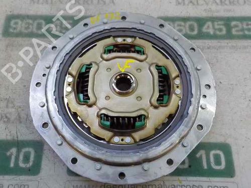 BP25802513O1 main image