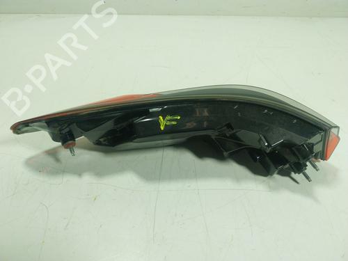 Right taillight BMW 4 Convertible (G23, G83) 420 i | BP24575020C35