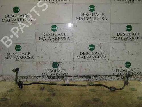 Used Anti roll bar NISSAN SERENA (C23) [1991-2001]  4022302