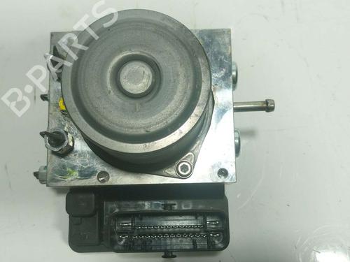 ABS pump NISSAN LEAF (ZE1) Electric | BP39265878M43 - Image 5