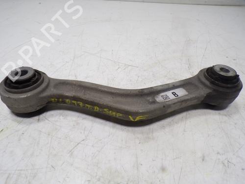 Used Right rear suspension arm BMW 5 Touring (F11) 520 d xDrive (184 hp) 15096783