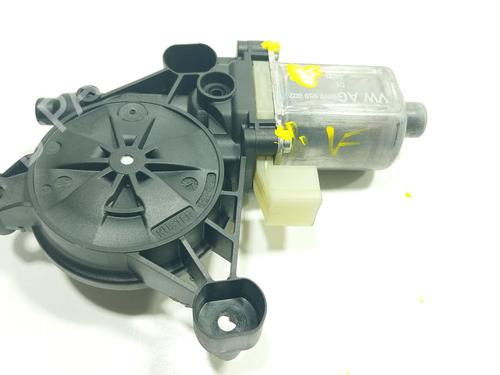 Left front window motor AUDI Q7 (4MB, 4MG, 4MQ) SQ7 TDI quattro | BP36789028E21 - Image 2