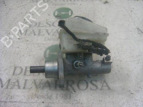 Hovedbremsecylinder OPEL ASTRA H (A04) 1.7 CDTI (L48) (100 hp) 3741716