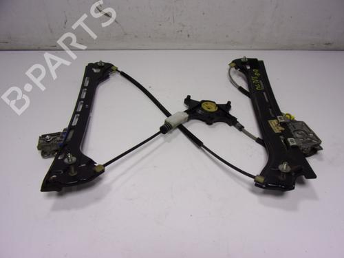 Used Front right window mechanism Front right window mechanism MERCEDES-BENZ E-CLASS Coupe (C207) E 250 CGI (207.347) (204 hp) 17196549 17196549