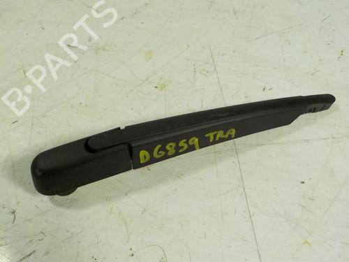 Brazo limpia trasero CITROËN C4 II (NC_) [2009-2025]  7876453