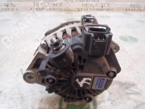 Generator KIA CEE'D Hatchback (ED)  | BP3824002M7 