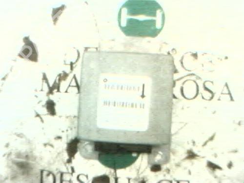 Used Electronic module Electronic module CHRYSLER STRATUS (JA) 2.0 16V (133 hp) 3771163 3771163