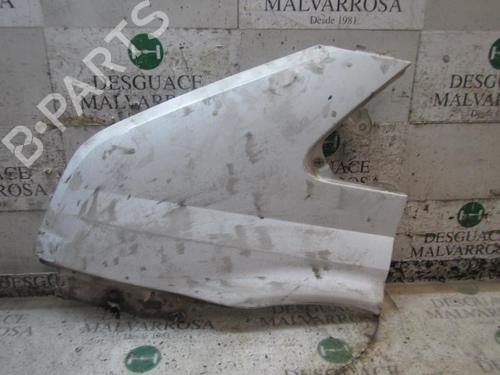 left-front-fenders-ford-transit-van-fa_-_-2006-2007-2008-2009-2010-2011-2012-2013-2014-3841118 main image