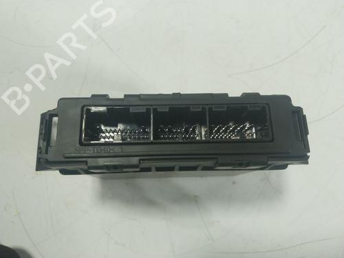 Electronic module JAGUAR XF II (X260) 2.0 D | BP19071025M83 