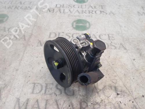 Used Steering pump Steering pump 3804301 3804301