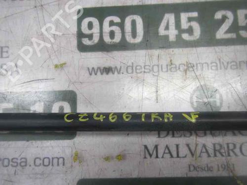 Anti roll bar MERCEDES-BENZ E-CLASS Coupe (C207)  | BP4000692M96