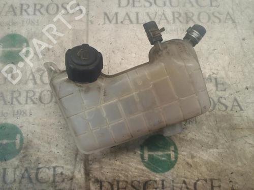 Vase D'Expansion RENAULT MEGANE II Saloon (LM0/1_) 1.5 dCi (LM1E) (106 hp) 3805289