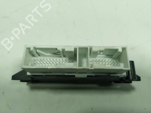 Elektronisk modul AUDI A3 Limousine (8VS, 8VM) 1.4 TSI | BP16665520M83 