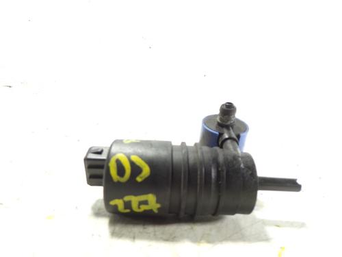 Used Washer pump Washer pump OPEL CORSA D (S07) 1.3 CDTI (L08, L68) (75 hp) 14287220 14287220