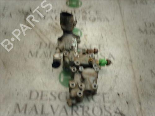 Used Thermostat housing Thermostat housing 14293122 14293122
