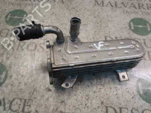 Used Egr SEAT LEON (1P1) [2005-2013]  14270900