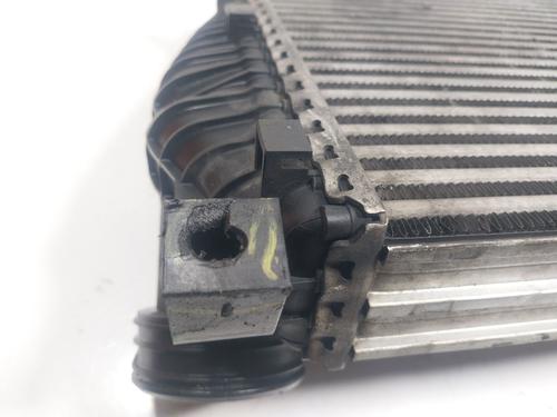 Intercooler PORSCHE CAYENNE (92A) | BP19031185M30 - Image 4