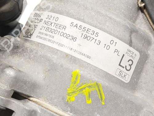 Steering rack BMW 2 Active Tourer (U06) 220i Mild Hybrid | BP27362059M22 