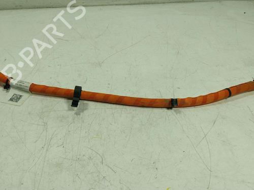 Used Electronic module Electronic module 38044188 38044188