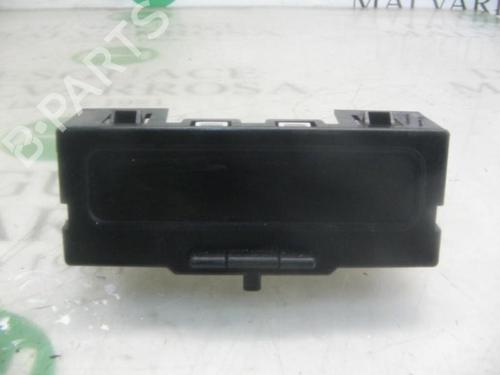 Schalter für RENAULT CLIO II (BB_, CB_) [1998-2016]  3763600