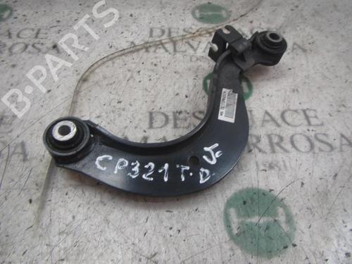 Used Right rear suspension arm VW GOLF VI (5K1) 1.6 TDI (105 hp) 3822718