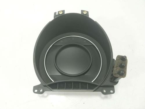 Used Instrument cluster Instrument cluster 39150234 39150234